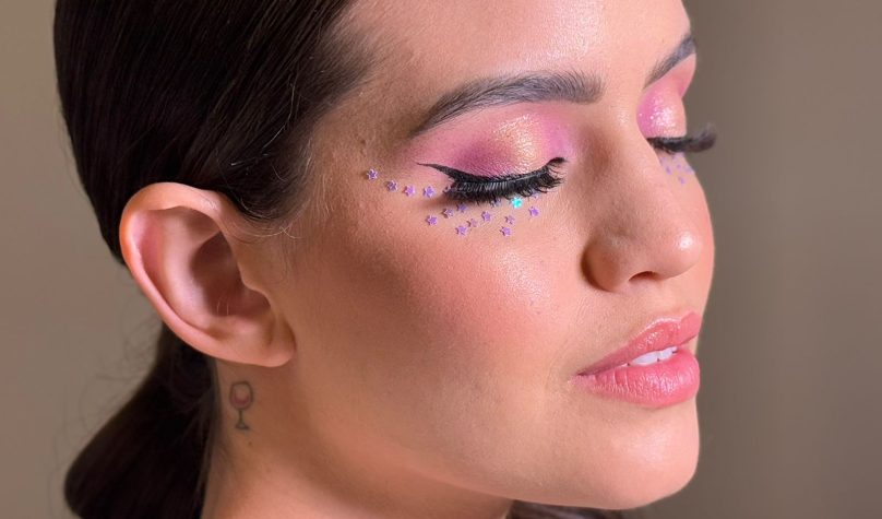 Foto: Arquivo Pessoal