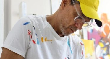 Foto: Arquivo Pessoal/Mano Alencar