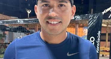 Foto: Arquivo Pessoal/Genésio Lima