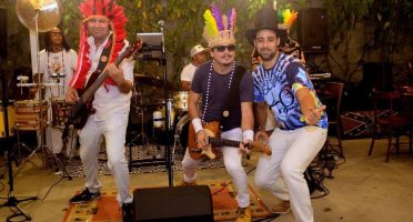 Foto: Reprodução\Instagram