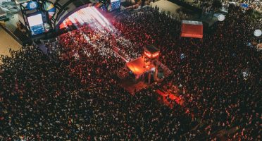 Foto: Reprodução/Instagram/carnavaldefortaleza