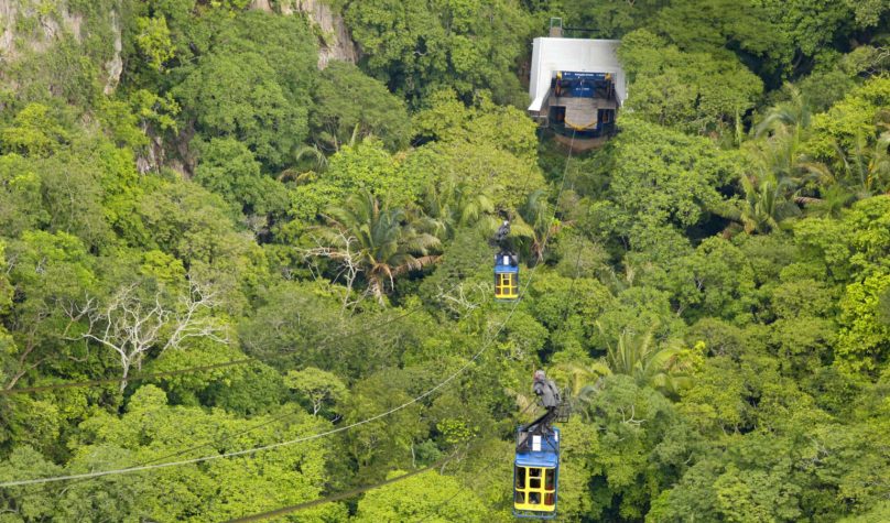 Foto: Tatiana Fortes