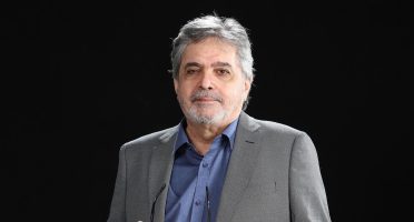 Foto: Ricardo Damito