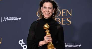 Foto: Robyn Beck / AFP