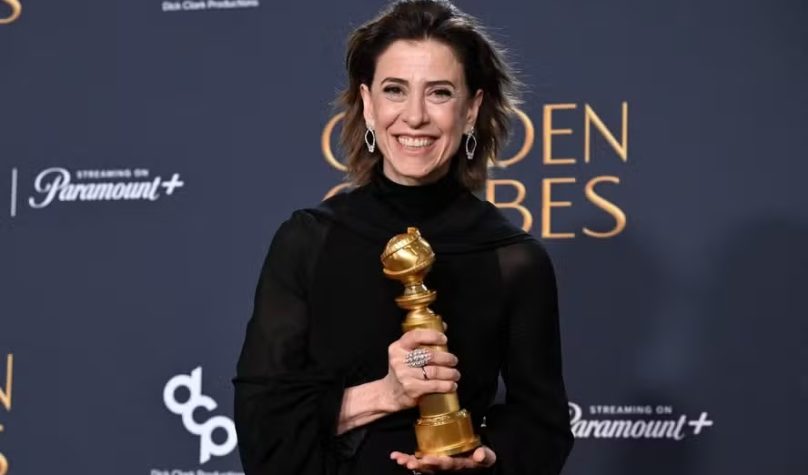 Foto: Robyn Beck / AFP