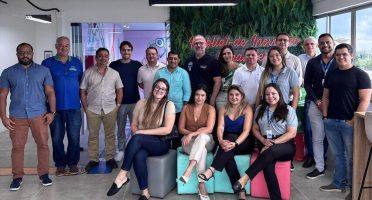 Foto: Reprodução/Site/Sistema FIEC