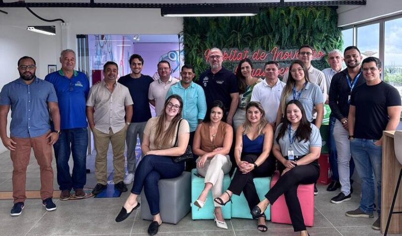 Foto: Reprodução/Site/Sistema FIEC