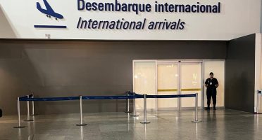 WhatsApp Image 2025-03-24 at 10.36.33