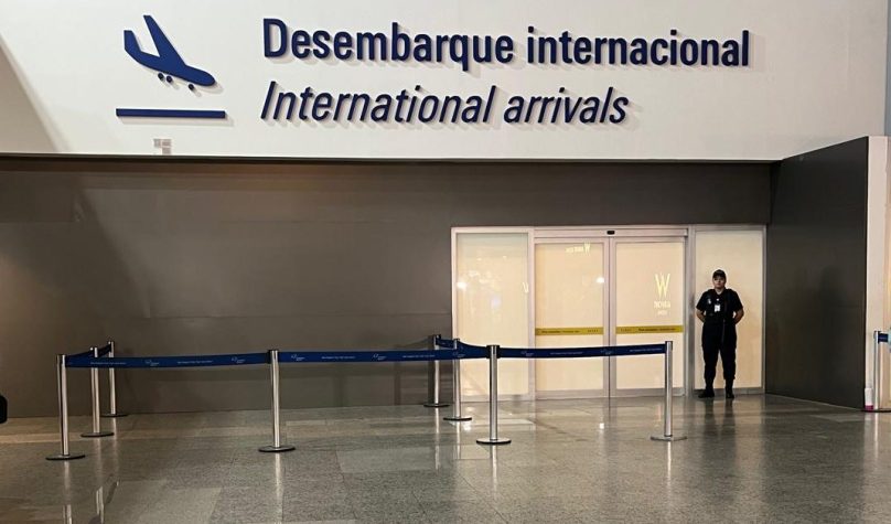 WhatsApp Image 2025-03-24 at 10.36.33