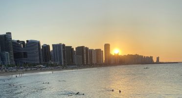 Foto: Arquivo/Conexão 085