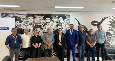 Foto: Reprodução/Site/ASN Ceará