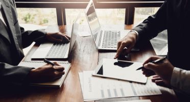 Foto: Reprodução/Adobe Stock