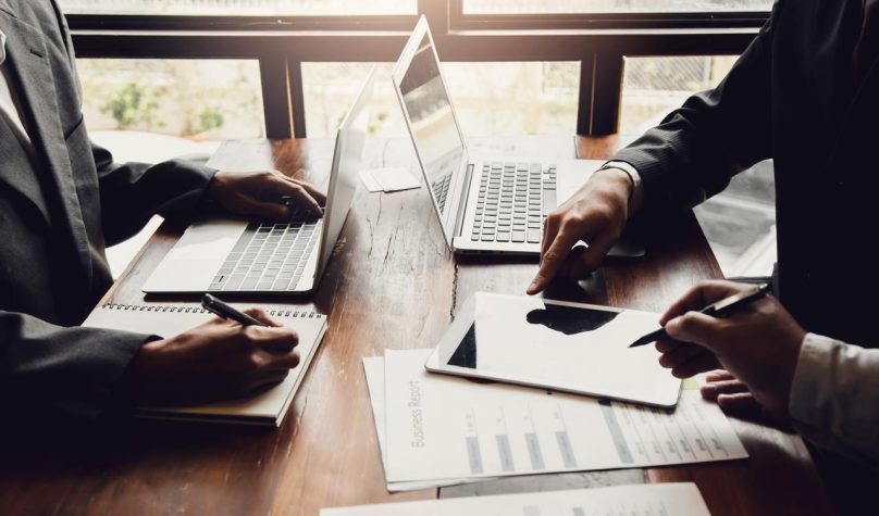 Foto: Reprodução/Adobe Stock