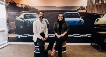 WhatsApp Image 2025-04-11 at 09.43.29 (1)