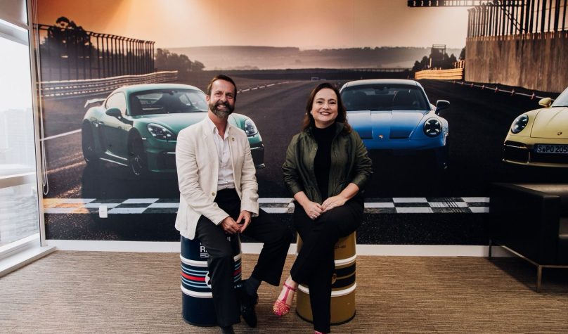 WhatsApp Image 2025-04-11 at 09.43.29 (1)