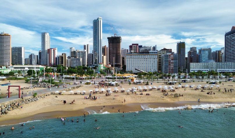 Foto: João Crisósthomo