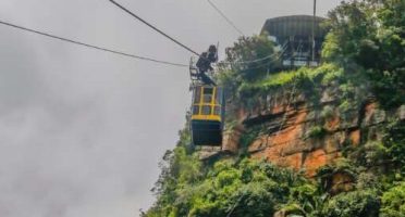 WhatsApp-Image-2025-04-22-at-12.49.37-600x900