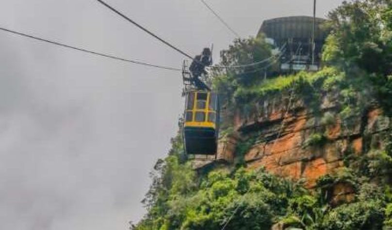 WhatsApp-Image-2025-04-22-at-12.49.37-600x900