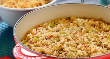 Foto: Arquivo Pessoal