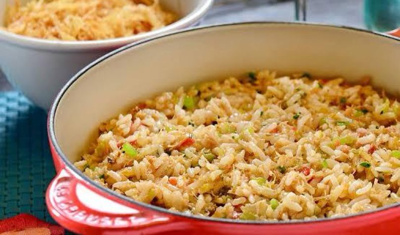 Foto: Arquivo Pessoal