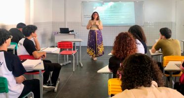 Foto: Reprodução/Site/Sistema FIEC