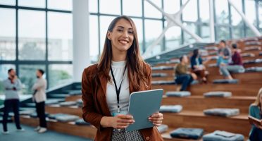 Foto: Reprodução/Adobe Stock