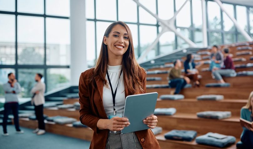 Foto: Reprodução/Adobe Stock