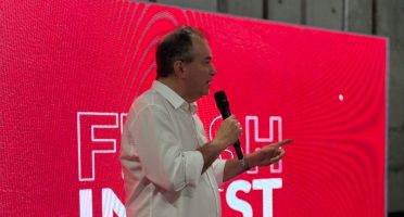 Foto: Lisandra Vasconcelos