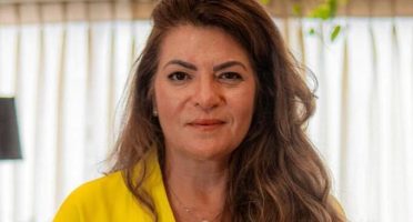 Foto: Arquivo Pessoal