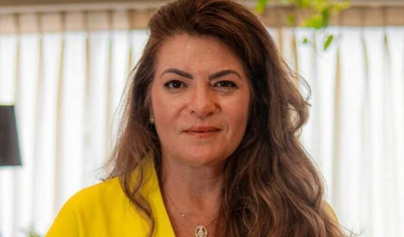 Foto: Arquivo Pessoal