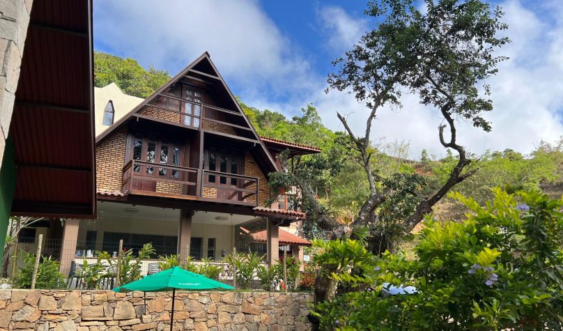 WhatsApp Image 2025-07-03 at 16.12.10 (3)