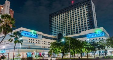 WhatsApp Image 2025-07-04 at 18.53.37