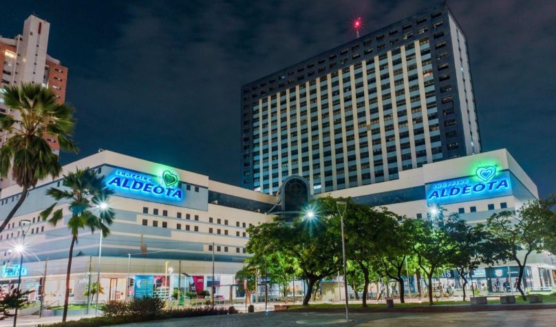 WhatsApp Image 2025-07-04 at 18.53.37