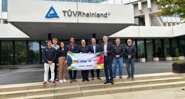 Foto: Reprodução/Site/Sistema FIEC