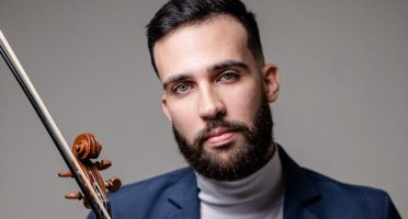 WhatsApp Image 2025-07-18 at 15.38.21