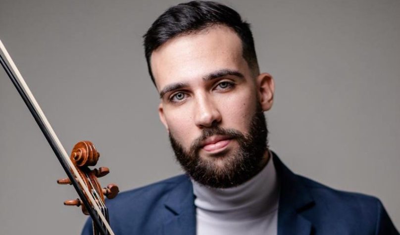 WhatsApp Image 2025-07-18 at 15.38.21