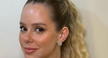 WhatsApp Image 2025-07-18 at 16.39.10