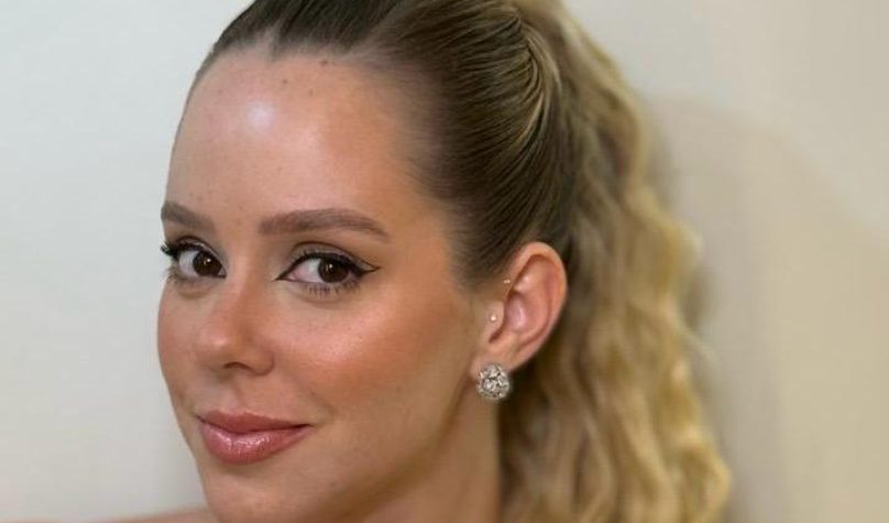 WhatsApp Image 2025-07-18 at 16.39.10