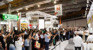 Foto: Reprodução/Site/FIPAN