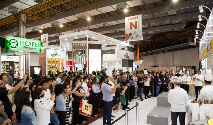 Foto: Reprodução/Site/FIPAN