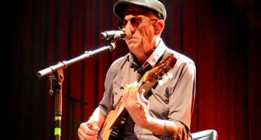 Foto: Reprodução/Instagram/Fagner