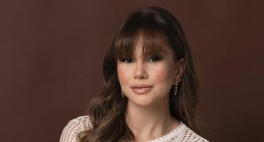 Larah Nóbrega / Nutricionista