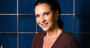 Foto: Arquivo Pessoal