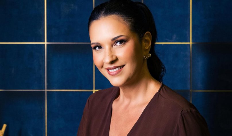 Foto: Arquivo Pessoal