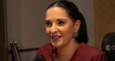 Foto: Arquivo Pessoal