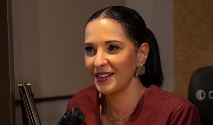 Foto: Arquivo Pessoal