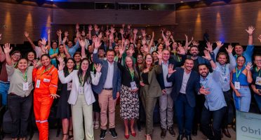 Foto: Reprodução/Site/SistemaFIEC