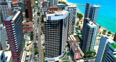 Foto: Arquivo conexão085