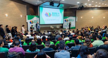 Foto: Laura Guerreiro