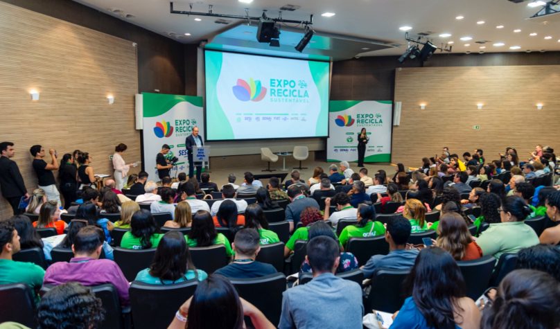 Foto: Laura Guerreiro